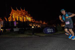 BIB: 455
                            <button type="button" onclick="openModal(22291130)" class="btn btn-primary btn-sm float-right btn-popup" data-toggle="modal" data-target=".modal-high-quality">
                        <i class="fas fa-shopping-cart"></i> Add to Cart
                    </button>
                                            <button type="button" onclick="isThisMe(22291130, true)" class="btn btn-success btn-sm float-right btn-popup btn-isme hidden" data-toggle="tooltip" data-placement="bottom" title="นี่คือรูปของคุณใช่ไหม คลิกที่นี่เพื่อเอาเข้าอัลบั้ม">
                        <i class="fas fa-plus"></i> Add to album
                    </button>
                    <button type="button" onclick="isThisMe(22291130, false)" class="btn btn-warning btn-sm float-right btn-popup btn-isnotme hidden">
                        <i class="fas fa-ban"></i> Remove from album
                    </button>